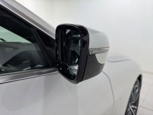 Used 2026 BMW 430i xDrive Coupe w/ Premium Package image 24