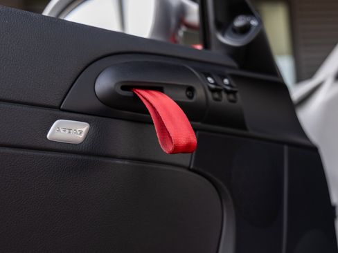 Used 2011 Porsche 911 GT3 RS 4.0 image 34