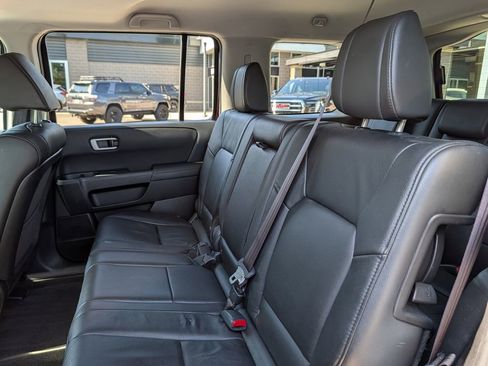 Used 2013 Honda Pilot EX-L image 28