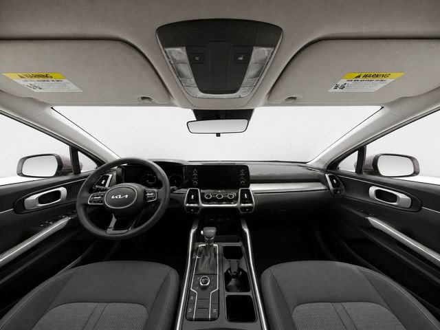 Used 2022 Kia Sorento LX AWD/4WD image 19