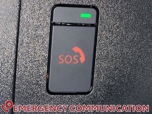 Used 2023 Nissan Rogue SV image 26