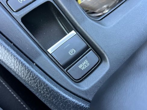 Used 2023 Honda Accord EX image 29