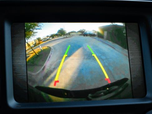 Used 2017 RAM 2500 Tradesman w/ Popular Equipment Group image 23