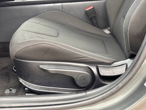 Used 2026 Hyundai Elantra Sport image 29