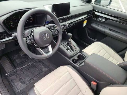 Used 2023 Honda CR-V Sport Touring image 22