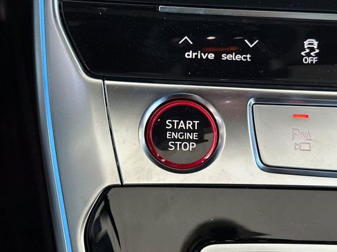 New 2026 Audi RS 7 Performance image 21