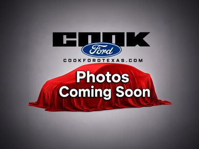 Used 2017 RAM 3500 Tradesman