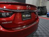 Used 2014 MAZDA MAZDA6 Grand Touring image 6