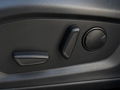 New 2026 Ford Explorer Active w/ Active Comfort Package RWD image 41