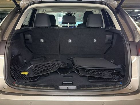 Certified 2023 Lexus NX 350 350 Premium image 14