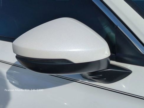 Used 2023 Honda Civic Touring image 13