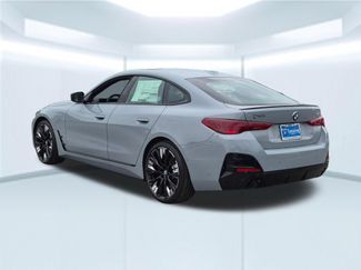 New 2026 BMW 430i w/ M Sport Package RWD video 3