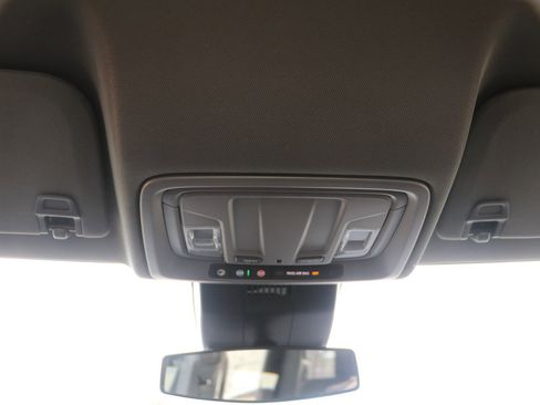 New 2026 GMC Sierra 1500 Pro w/ Trailering Package image 25