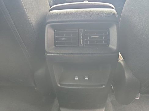 Used 2024 Honda CR-V Sport image 21