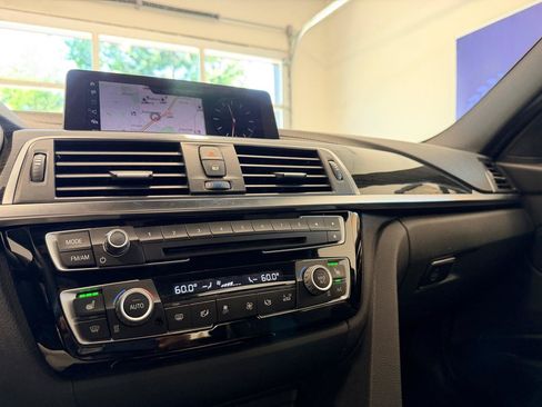Used 2018 BMW 330i Sedan RWD image 35