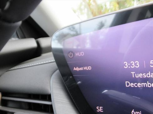 New 2026 Buick Envision Sport Touring image 27