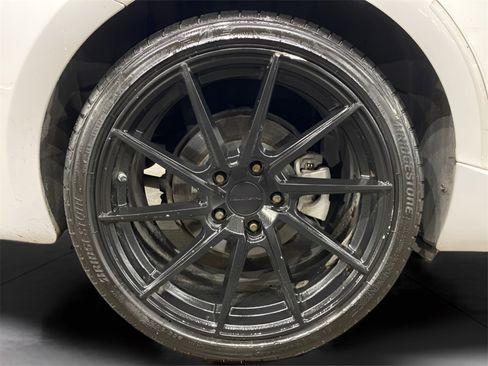 Used 2014 Lexus IS 250 image 22