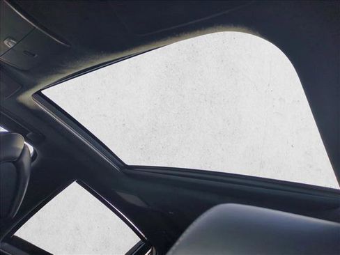 Used 2018 Lexus LS 500 AWD image 16