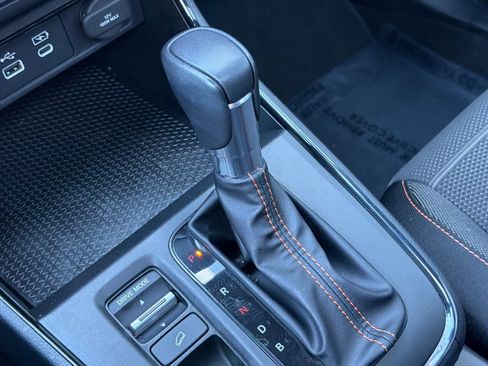 Used 2024 Honda CR-V Sport image 27