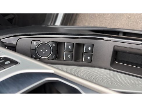 Used 2023 Ford Explorer ST w/ Equipment Group 401A AWD/4WD image 14