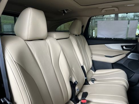 New 2026 Acura MDX w/ Technology Package image 27