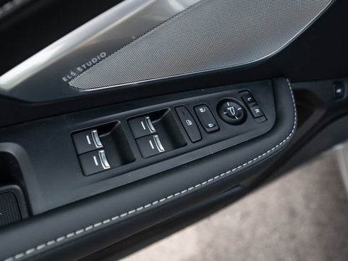 New 2026 Acura RDX Technology Package image 24