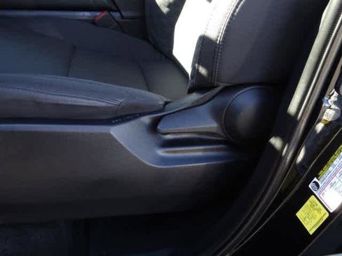 Used 2023 Toyota Tundra SR image 16