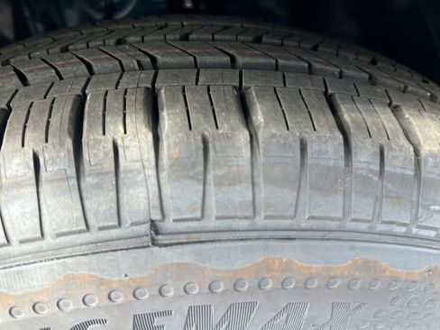 New 2026 Toyota Camry LE image 29