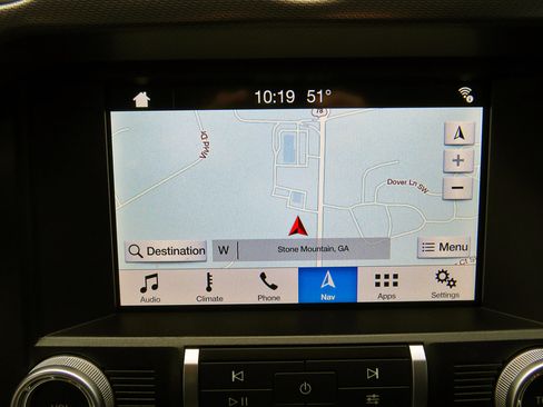 Used 2019 Ford Mustang GT Premium w/ Equipment Group 401A image 30