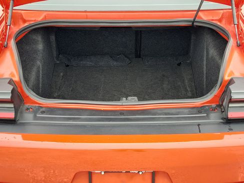 Used 2023 Dodge Challenger R/T Scat Pack w/ Plus Package image 15