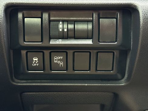 Used 2019 Subaru Impreza 2.0i Sport image 31