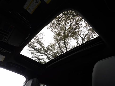 New 2026 Subaru Outback Premium image 13