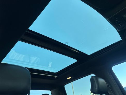 Used 2017 Ford F350 Platinum AWD/4WD image 18