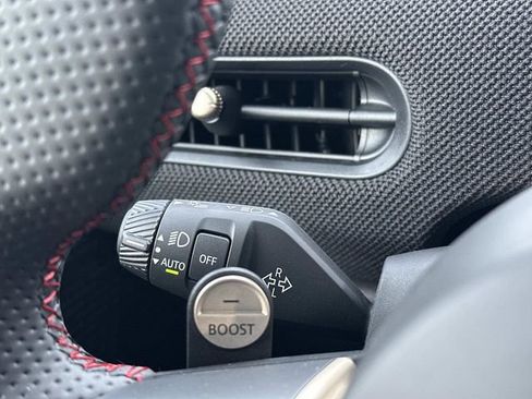 New 2026 MINI Cooper S image 23