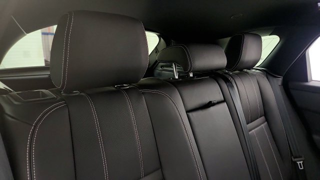 Used 2023 Land Rover Range Rover Velar R-Dynamic S AWD/4WD image 43