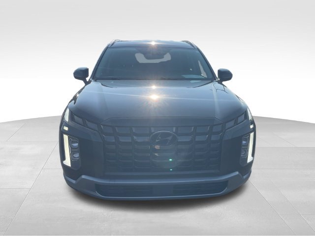 Used 2023 Hyundai Palisade SEL w/ Cargo Package FWD image 8