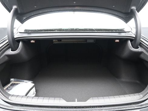 New 2026 Hyundai Sonata Blue FWD image 26