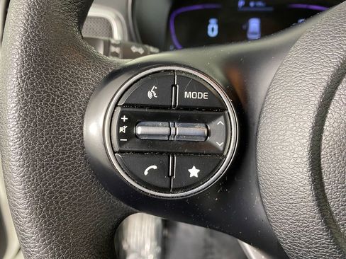 Used 2023 Kia Soul LX w/ Option Group 015 image 14