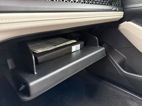 Used 2023 Honda Accord LX image 36