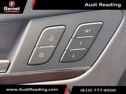 Used 2024 Audi Q5 e Premium Plus w/ Premium Plus Package image 27