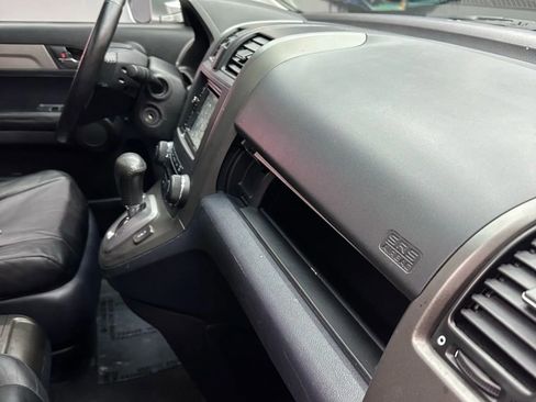 Used 2011 Honda CR-V EX-L image 27