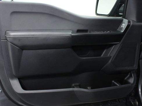 New 2026 Ford F150 STX image 11