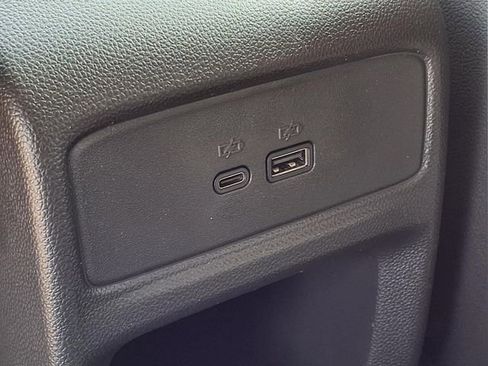 New 2026 Chevrolet Trax LT w/ Driver Confidence Package FWD image 23