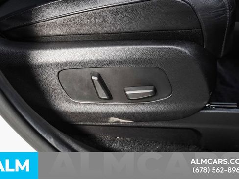 Used 2024 Kia Carnival SX Prestige image 50