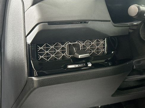Used 2023 Honda Accord EX-L image 10
