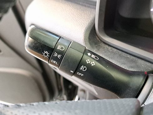 Used 2016 Toyota 4Runner SR5 image 14