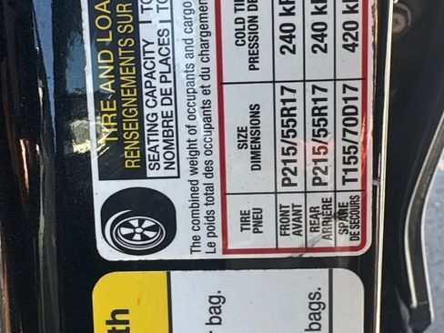 Used 2012 Toyota Camry SE w/ Leather Pkg FWD image 54