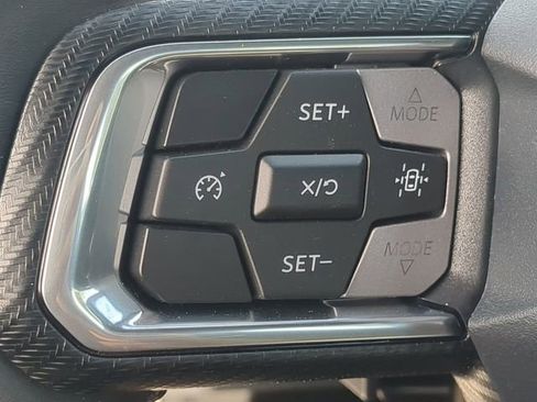 New 2026 Ford Mustang Coupe image 23