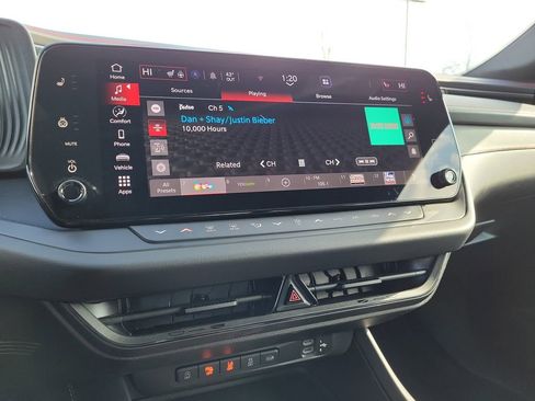 New 2026 Dodge Charger R/T Scat Pack image 25