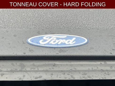 Certified 2022 Ford F250 Lariat w/ Lariat Ultimate Package image 29